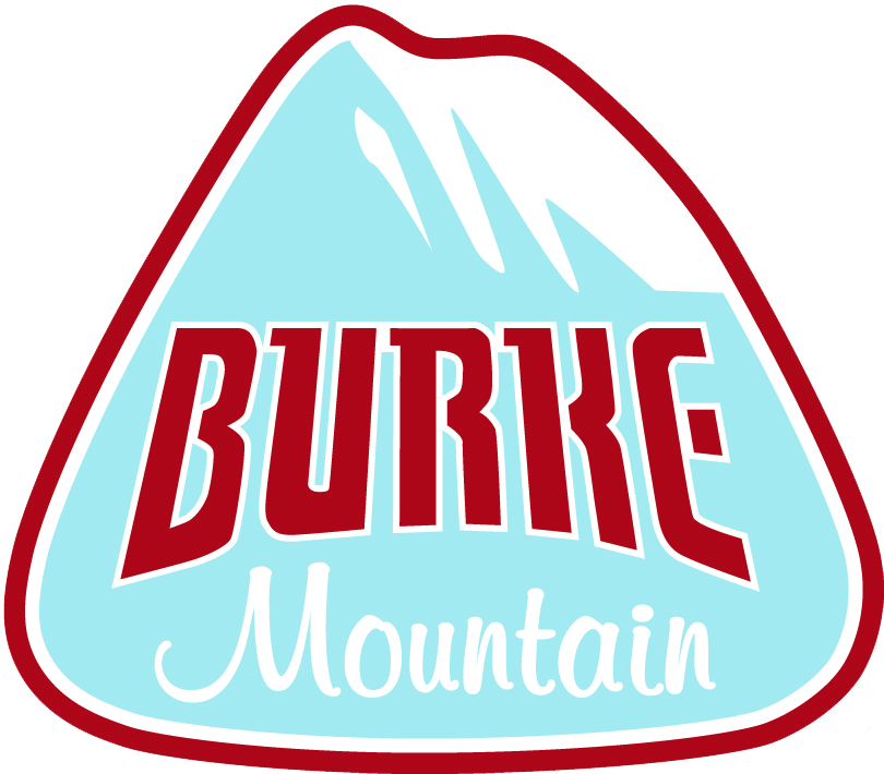 skiburke.com