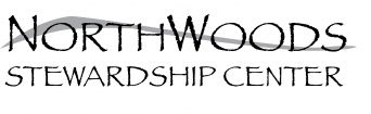 Northwoods Stewardship Center