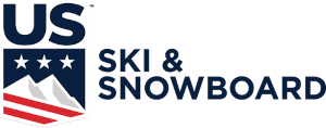 US Ski & Snowboard